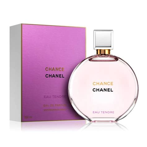 chanel chance fragrance touch up|chanel chance perfume boots.